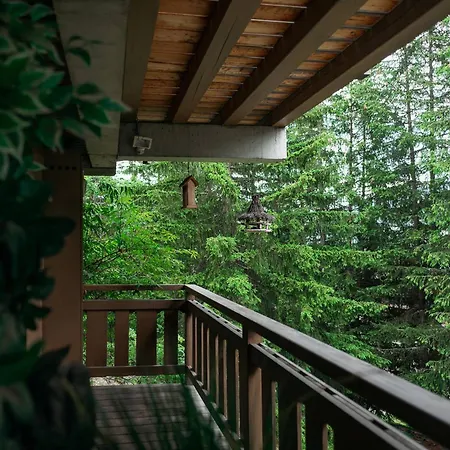 Apartamento Duplex Chaleureux A 1850 - 6 Personnes - Fr-1-631-228