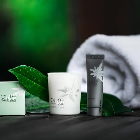 Duplex Chaleureux A 1850 - 6 Personnes - Fr-1-631-228 كورشوفيل